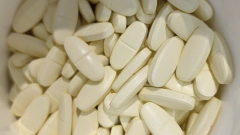 北京膳食补充剂代理加盟，揭秘行业“金钥匙