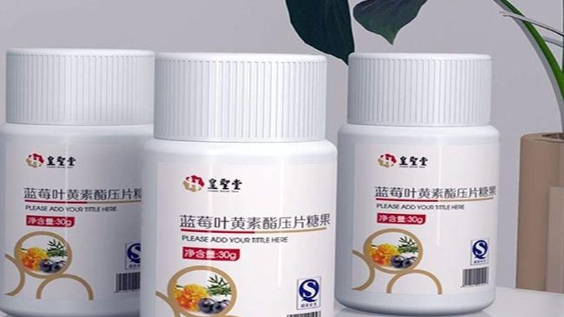 鱼肝油与鱼油：揭秘两者的差异与选择要点