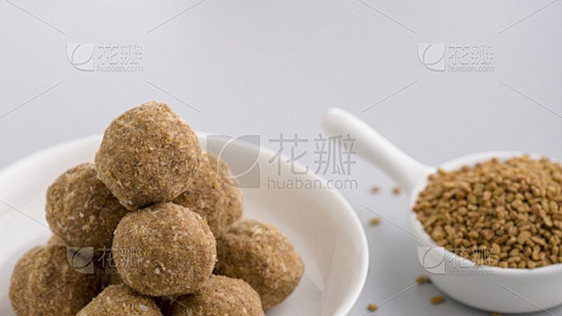 小标题：了解乳清蛋白粉