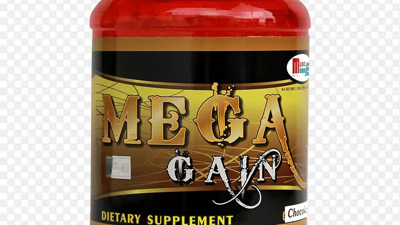 预防维生素A中毒的关键在于合理膳食和适量补充。以下是一些预防措施：