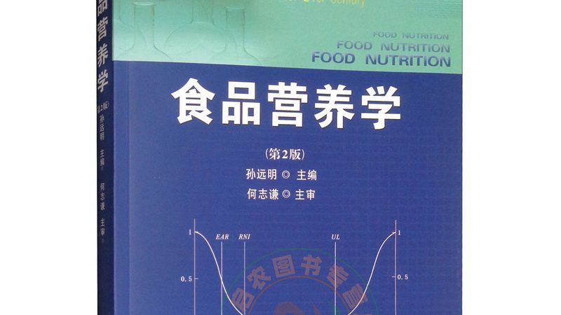 维生素a软胶囊10000单位多少钱