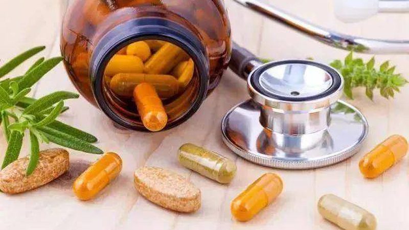 中老年复合维生素，如何挑选十大品牌？**