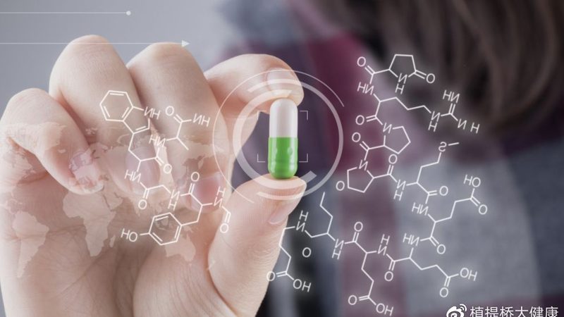 复合维生素和鱼油，选对才是关键