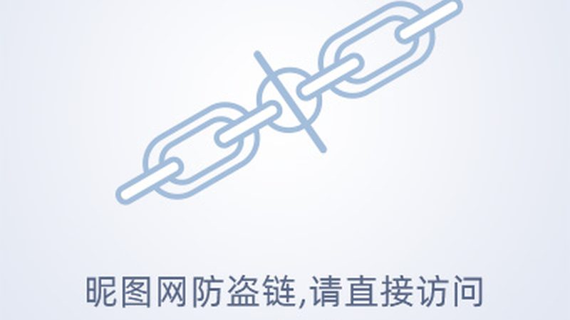尽管氨糖和葡萄糖氨糖在化学结构上存在差异，但它们都具有以下功效：