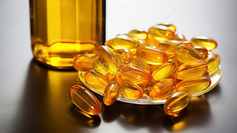辅酶Q10：揭秘上海辅酶Q10厂家直销加盟背后的条件
