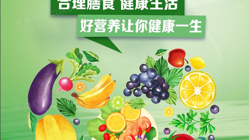 代工定制营养补充剂：揭秘代理利润的奥秘**