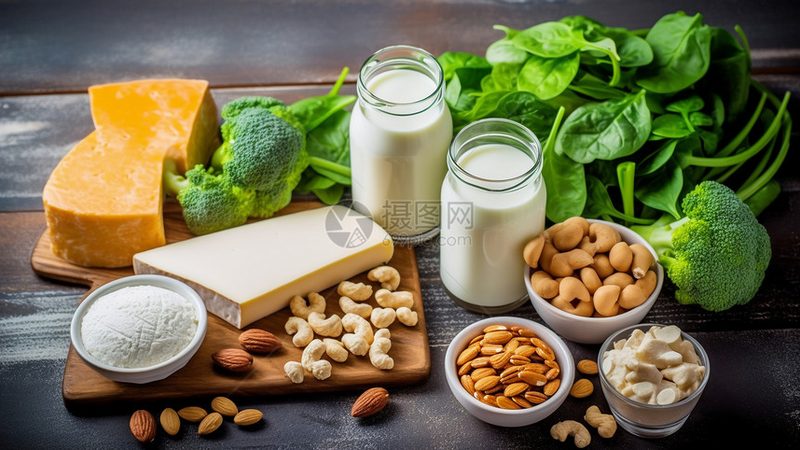 保健食品注册备案管理办法：了解背后的意义与流程