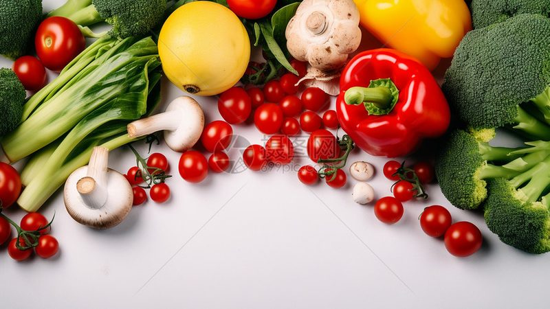 叶黄素吸收黄金时间：揭秘最佳摄取时机**