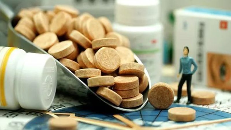 上海功能性保健食品OEM定制，揭秘背后的技术奥秘