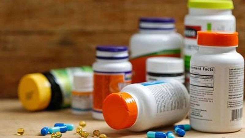 鱼油与鱼肝油：价格差异背后的科学解析