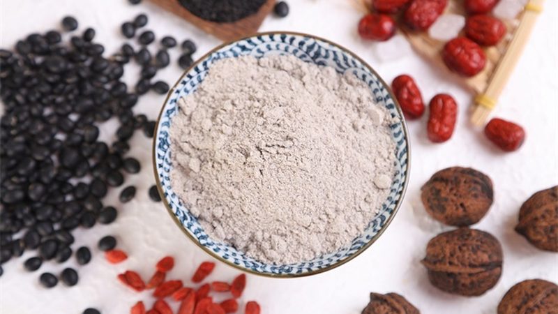 保健品代加工OEM：揭秘定制化生产背后的秘密