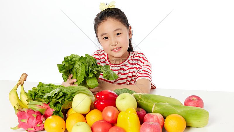 如何甄别功能性食品批发质量，揭秘品质背后的秘密