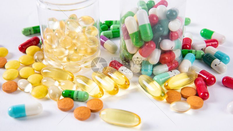 胶原蛋白肽原液加工，揭秘设备型号背后的技术奥秘**