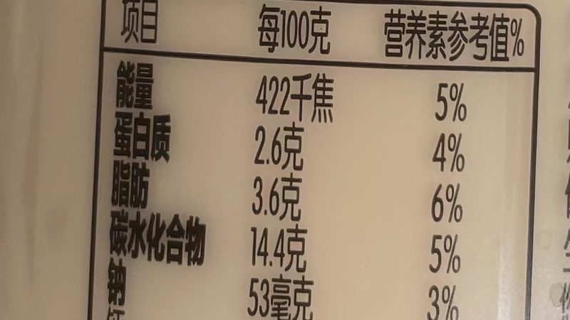 成都蛋白粉代理加盟，揭秘加盟条件与行业趋势