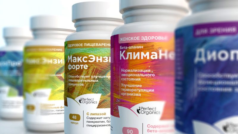 维生素D3和AD滴剂：揭秘十大品牌背后的科学奥秘