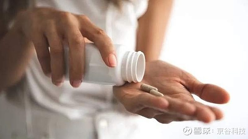 在寻找代理合同模板时，要关注其合法性。以下是一些判断合同模板合法性的要点：