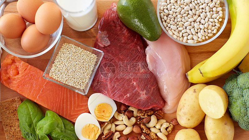 广州复合维生素代加工厂：揭秘保健食品生产的秘密通道**
