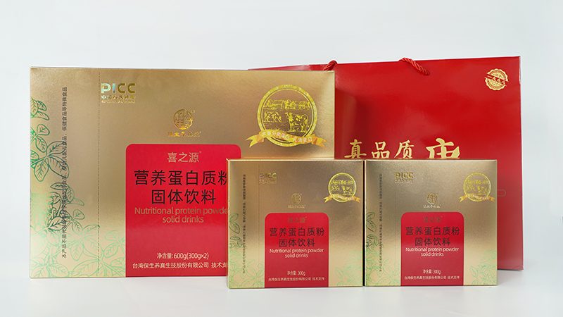 保健品招商会流程优化，提升招商效率的关键步骤